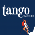 Tango Partner Wien Vienna Helmut Tango Inside Out